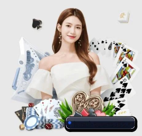 华体会体育sports365 APP